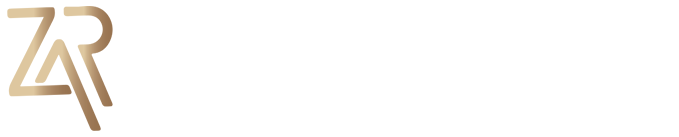 logo not found