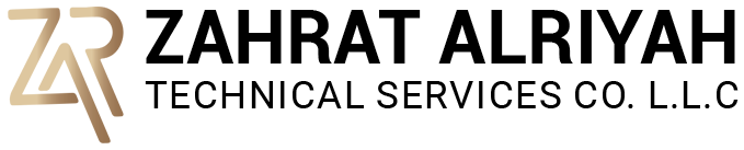 logo not found