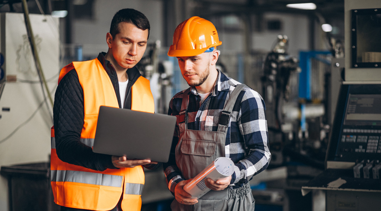 MEP Services