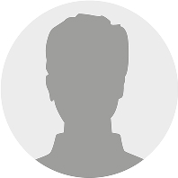 icon not found